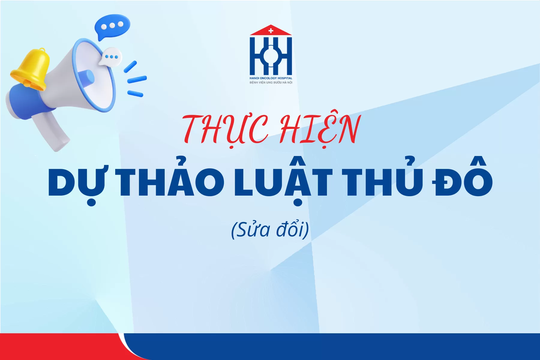 Dự thảo Luật Thủ đô (sửa đổi)