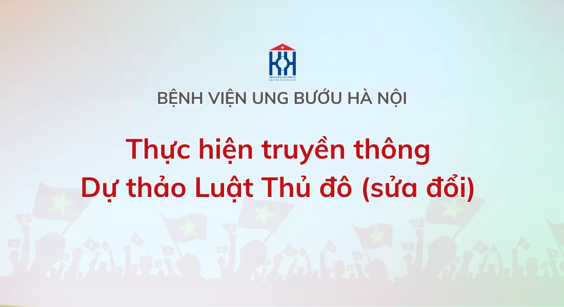 Dự thảo Luật Thủ đô (sửa đổi)