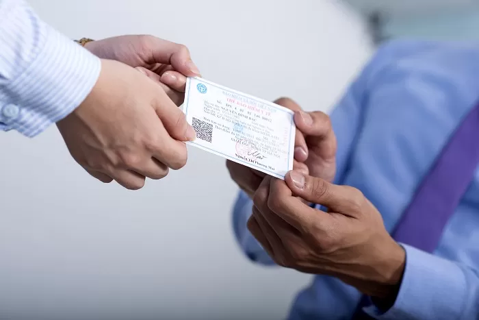Từ 01/7/2026: Người bệnh khám ngoại trú trái tuyến được hưởng BHYT theo quy định mới
