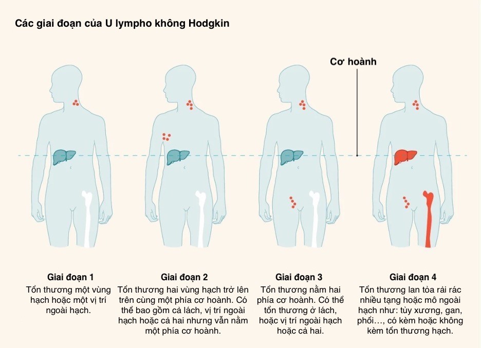 A picture containing textDescription automatically generated