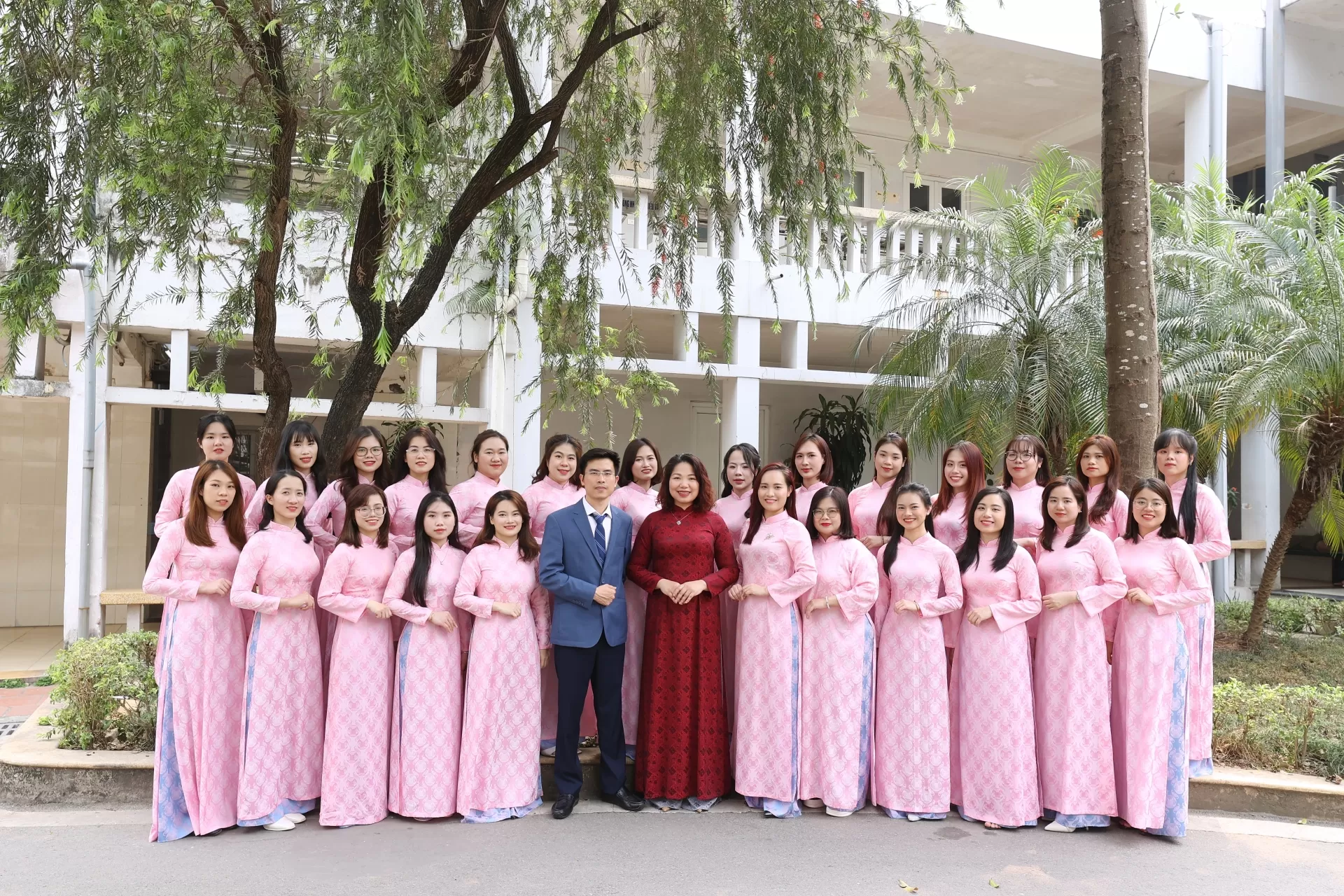 Khoa Nội Tổng hợp theo yêu cầu