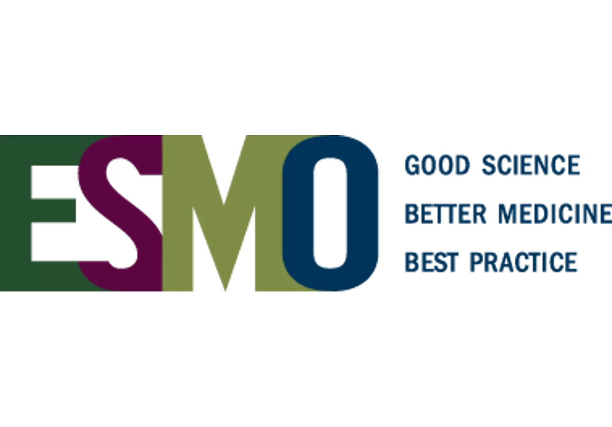 Tài liệu về các bệnh ung thư thường gặp của Hiệp hội Nội khoa ung thư Châu Âu ESMO