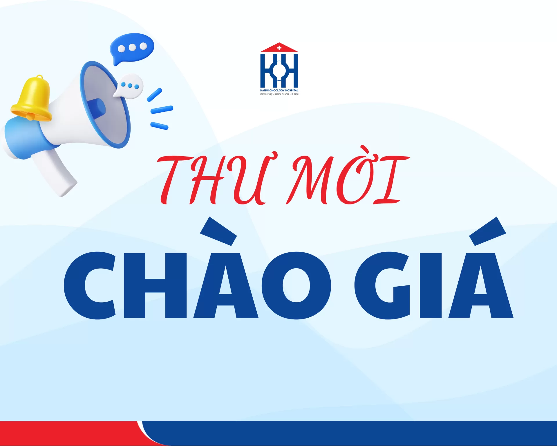 VT: Yêu cầu báo giá sửa chữa, thay thế linh kiện cho hệ thống máy chụp cộng hưởng từ 1.5 Tesla Model: Megnetom Essenza; Hãng sản xuất: Siemens