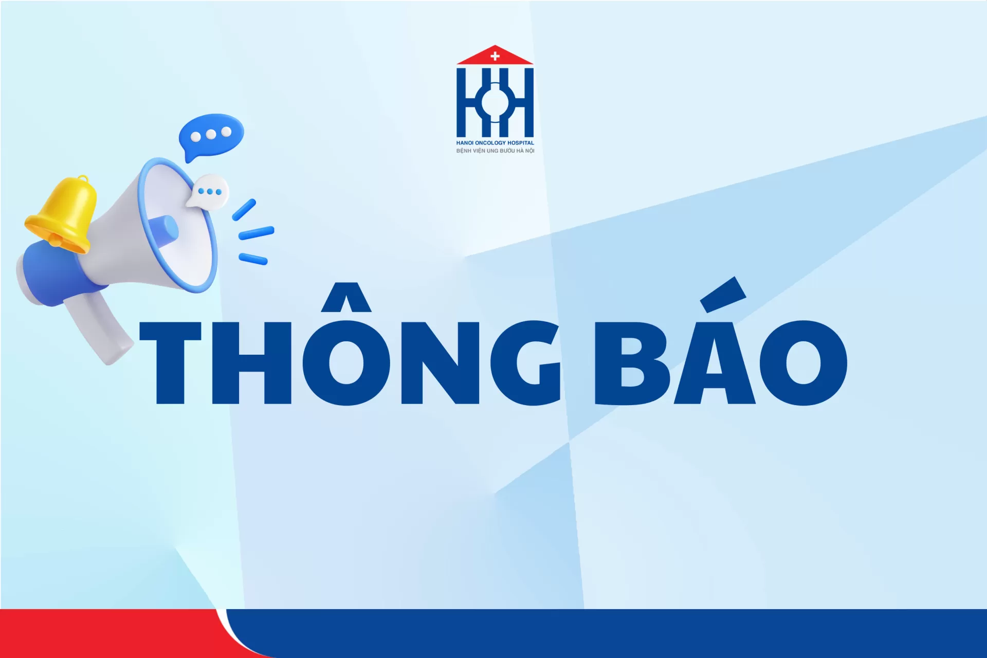 Thông báo lựa chọn tổ chức hành nghề đấu giá