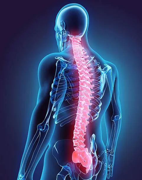 Gói khám sức khỏe định kỳ và phát hiện sớm ung thư nâng cao - Nam dưới 40 tuổi