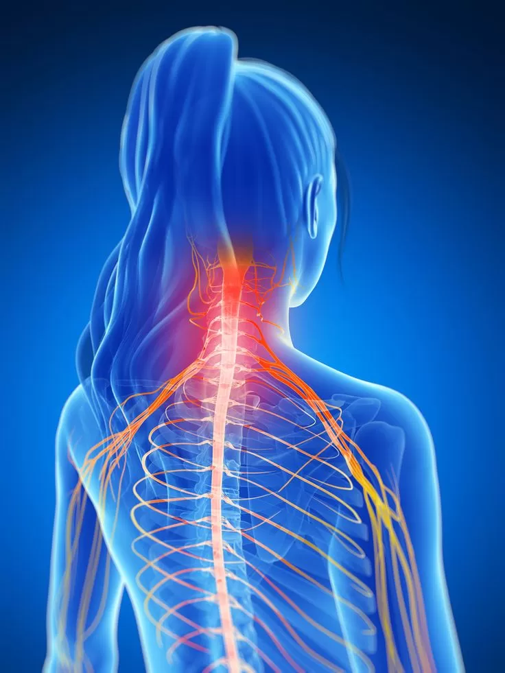 Gói khám sức khỏe định kỳ và phát hiện sớm ung thư nâng cao - Nữ dưới 40 tuổi