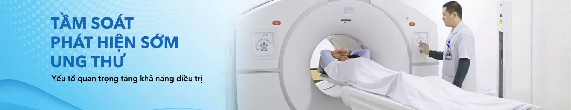 Dịch vụ Hội chẩn khám chữa bệnh từ xa