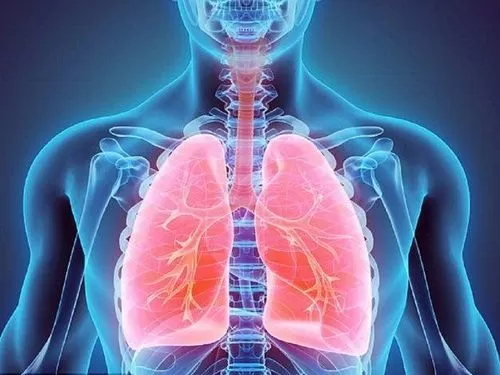 Câu hỏi: Ung thư phổi có bắt buộc phẫu thuật không?
