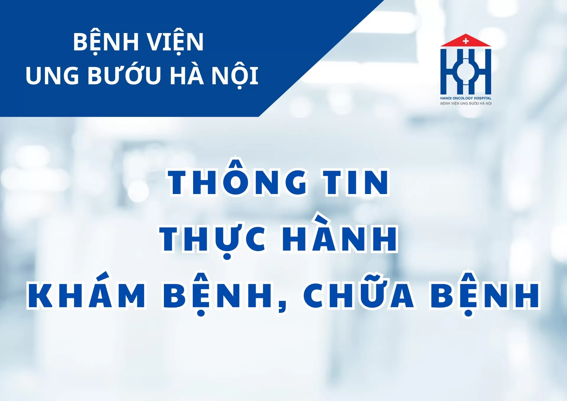 Báo cáo danh sách người thực hành khám bệnh, chữa bệnh - Tháng 3/2026
