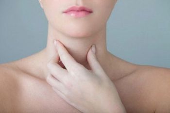 CA LÂM SÀNG: DI CĂN HẠCH CỔ TRONG UNG THƯ TIỀN LIỆT TUYẾN