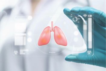 VAI TRÒ CỦA ĐIỀU TRỊ MIỄN DỊCH TRONG UNG THƯ GAN