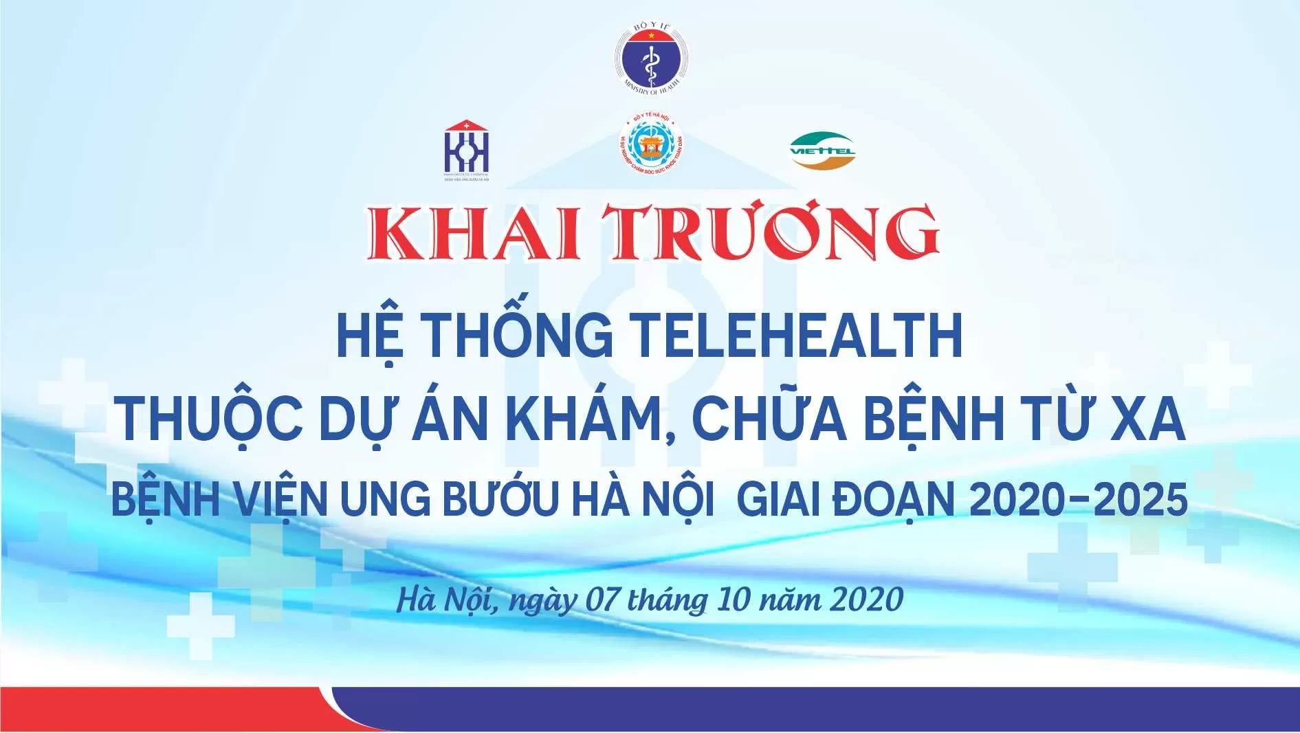 Dịch vụ Hội chẩn khám chữa bệnh từ xa