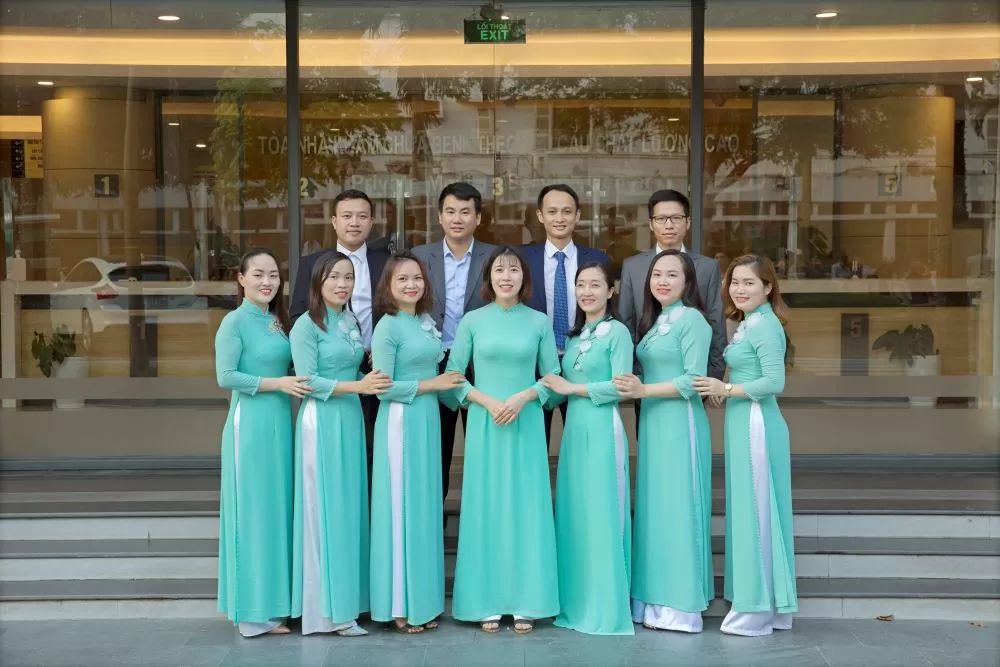 Khoa Xạ trị theo yêu cầu