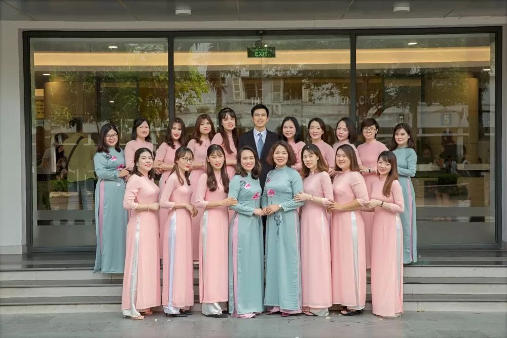 Khoa Nội Tổng hợp theo yêu cầu