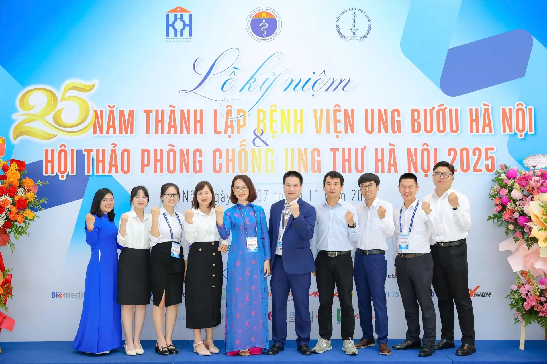 Phòng Chỉ đạo tuyến