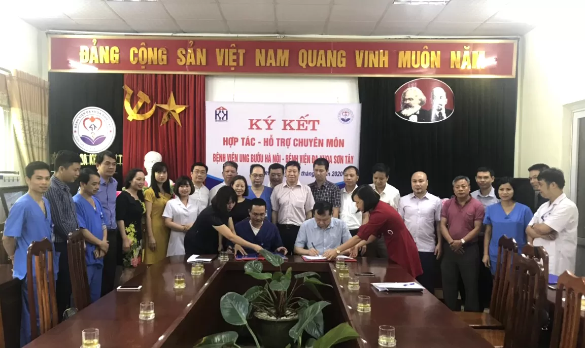 Phòng Chỉ đạo tuyến
