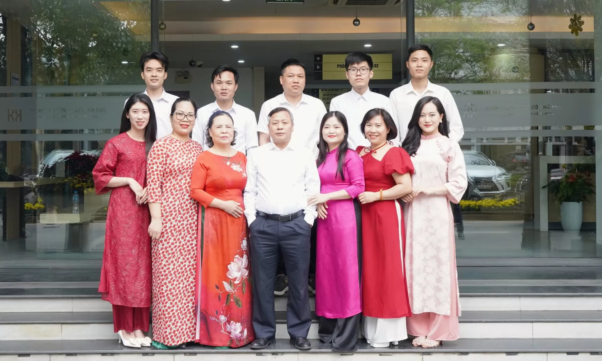 Phòng Vật tư thiết bị y tế
