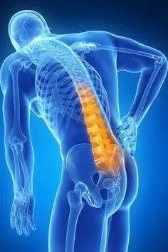 Gói khám sức khỏe định kỳ và phát hiện sớm ung thư nâng cao - Nam trên 40 tuổi