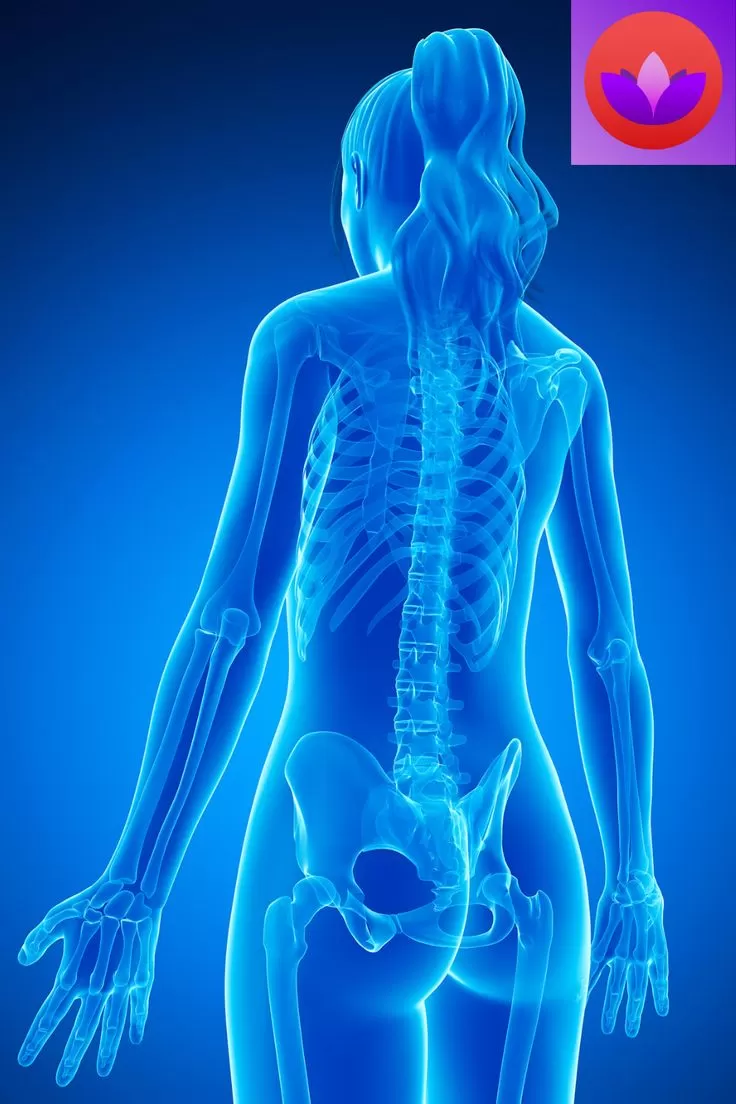 Gói khám sức khỏe định kỳ và phát hiện sớm ung thư cơ bản - Nữ (Chưa QHTD)