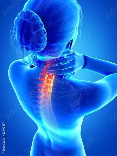 Gói khám sức khỏe định kỳ và phát hiện sớm ung thư nâng cao - Nữ trên 40 tuổi