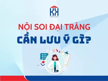 Câu hỏi: Đi khám có thể nội soi đại tràng trong ngày không? Người bệnh ở xa có đặt lịch trước qua điện thoại được không? Bệnh viện có nội soi gây mê không và chi phí bao nhiêu?
