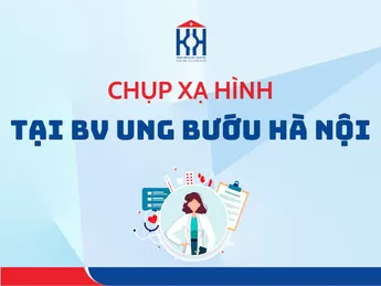 Câu hỏi: Chụp xạ hình thì chụp ở đâu và có cần nhịn ăn không, mang theo giấy tờ gì không?