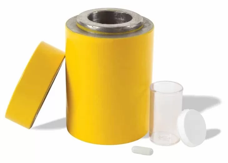 Câu hỏi: Điều trị i-ốt phóng xạ phải kiêng ăn gì?