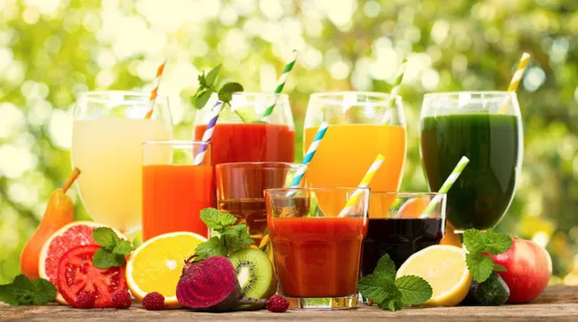 Câu hỏi: Ăn chay có thể ngăn ngừa hoặc chống lại ung thư không?